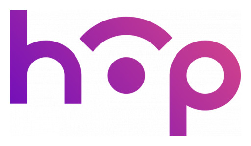 Community Networking Platform, hOp, Secures $8 Million in Series A Funding