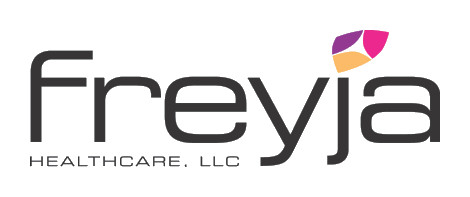 Freyja HealthCare’s VereSee™ Device Receives 510(k) Clearance, the First of Many Products