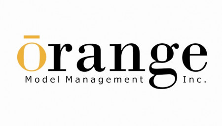 Orange Model Management Inc.