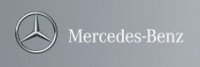Mercedez-Benz UK