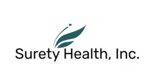 Surety Health is Launching a New Mass Marketing Campaign