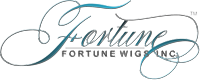 Fortune Wigs 
