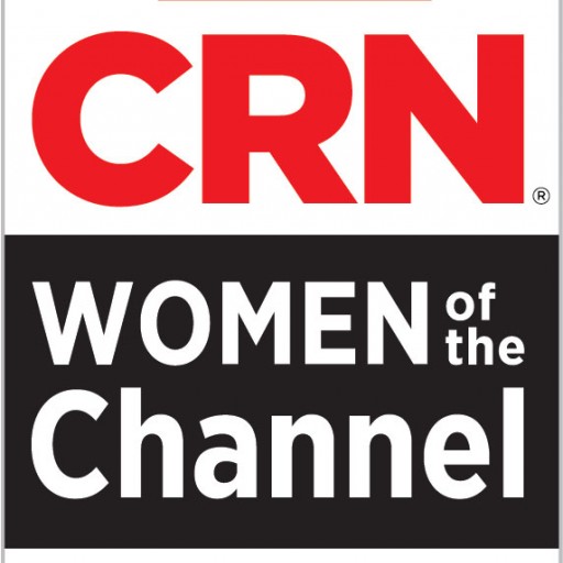 Meghan Neilan of BCM One Recognized as One of CRN's  2018 Women of the Channel