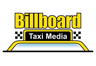 Billboard Taxi Media Inc.