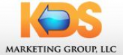 KDS Marketing Group