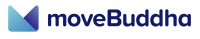 moveBuddha LLC