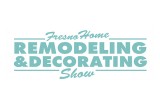 Fresno Remodeling & Decorating Show