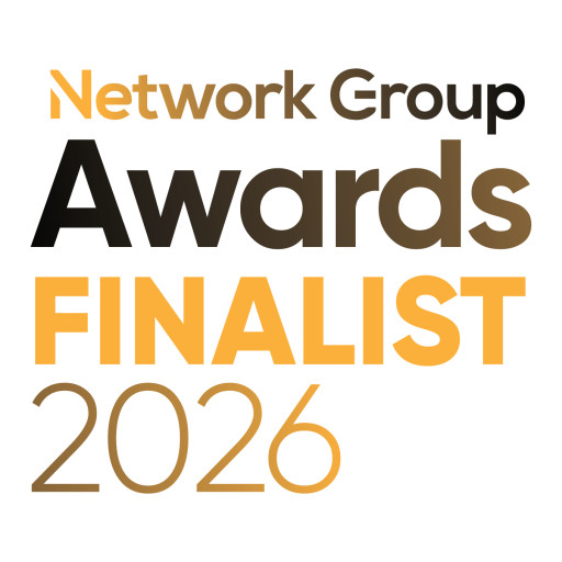 CyberSentriq Earns Three Shortlist Nominations at the 2026 Network Group Awards, in Recognition of MSP Impact