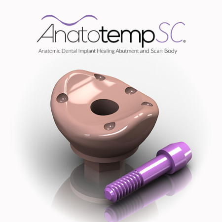 AnatotempSC