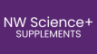 NW Science Supplements