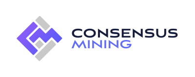 Consensus Mining & Seigniorage Corporation
