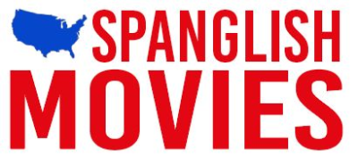 Spanglish Movies