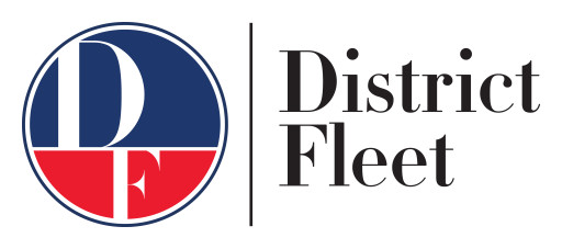 District Fleet Awarded NASPO ValuePoint® Contract for Electric Vehicle Charging Station Equipment and Services
