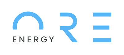 Ore Energy