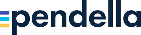 Pendella Logo