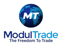ModulTrade Ltd.