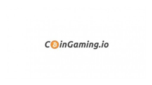 Coingaming Group Releases White Paper on Double-Spending