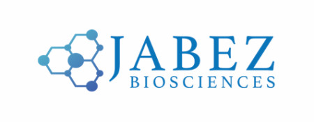 Jabez Biosciences