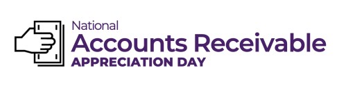 Invoiced and Leading Finance and Accounting Brands to Celebrate National Accounts Receivable Appreciation Day