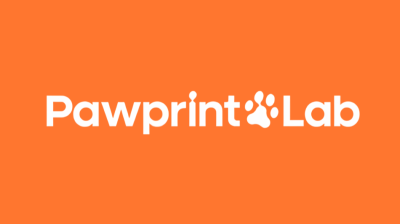 PawPrint Lab