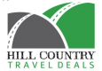 Hill Country Travel Deals