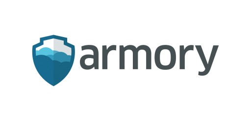 Armory Raises $40M to Drive Software Delivery SaaS Platform for Enterprises Adopting Cloud