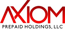 Axiom Prepaid Holdings, LLC