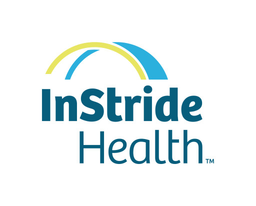InStride Health Raises Oversubscribed $30 Million Series B to Expand Access to Best-in-Class Specialty Treatment for Pediatric Anxiety and OCD