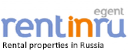 Egent.ru Launches an English-language Service with Ads on Renting