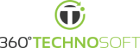 360 Degree Technosoft