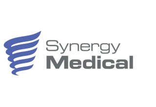 Synergy Medical logo