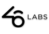 46 Labs logo