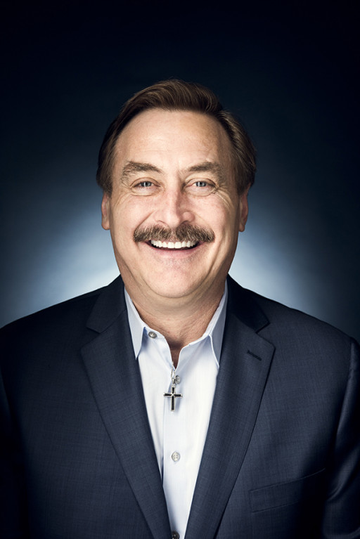 Freedom Gala to Ensure Election Integrity With Keynote Speaker Mike Lindell, Owner of My Pillow and Christian Patriot