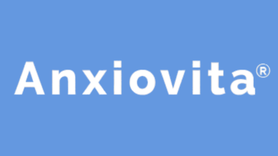 Anxiovita