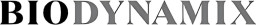 Biodynamix Joint Genesis