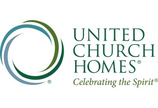 United Church Homes