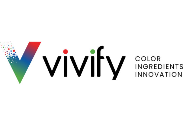 Vivify Company