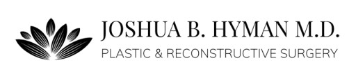 "Ozempi-Tuck": Dr. Joshua Hyman's Tummy Tuck Solution for Patients After Rapid Weight Loss