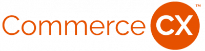 CommerceCX, Inc.