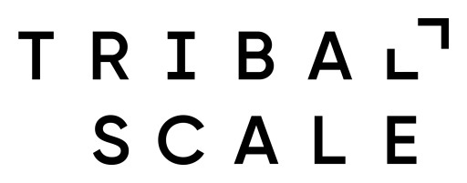 TribalScale Named on Fast Company's Best Workplaces for Innovators 2023 List