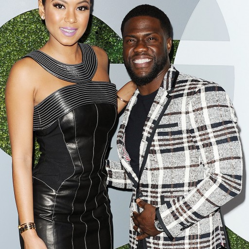 Kevin Hart Speaks Out About Being Extorted By Law Enforcement
