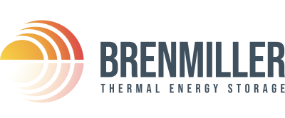 Brenmiller Energy