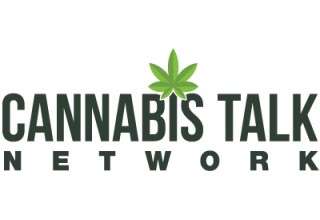 Cannabis Talk Network