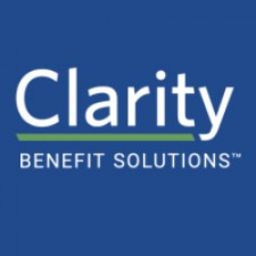Clarity Benefit Solutions Expands Solution-Driven Partner Program