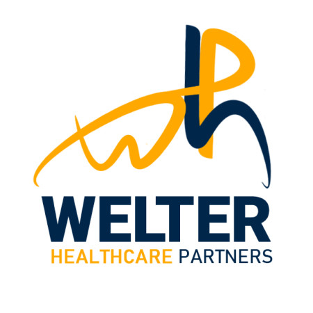 Welter Healthcare Partners