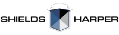 Shields Harper & Co