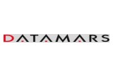 Datamars Inc. Logo