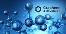 Graphene and 2D Materials Europe 2020 