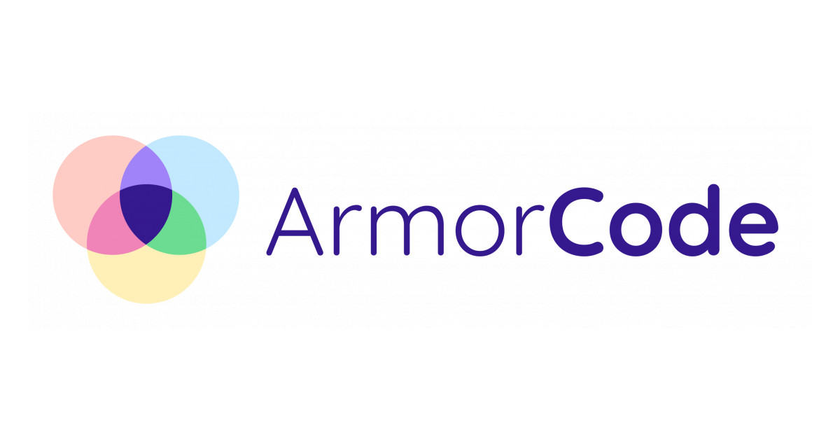 ArmorCode Achieves SOC 2 Type II Compliance; ArmorCode Wins Another Big ...