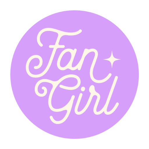 Fan Girl Clothing Announces Official Collaboration with the Minnesota Vikings
